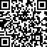 Venmo QR Code